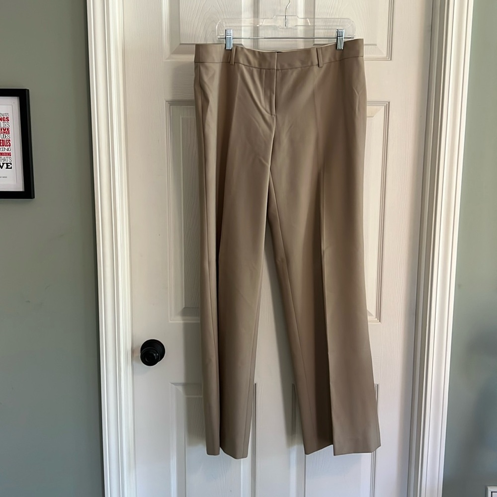 Victoria's Secret Tan Women's Pants